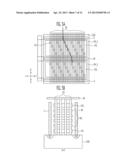 THREE-DIMENSIONAL NONVOLATILE MEMORY DEVICES diagram and image