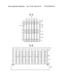 THREE-DIMENSIONAL NONVOLATILE MEMORY DEVICES diagram and image