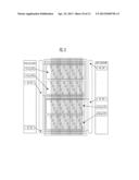 THREE-DIMENSIONAL NONVOLATILE MEMORY DEVICES diagram and image