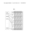 THREE-DIMENSIONAL NONVOLATILE MEMORY DEVICES diagram and image