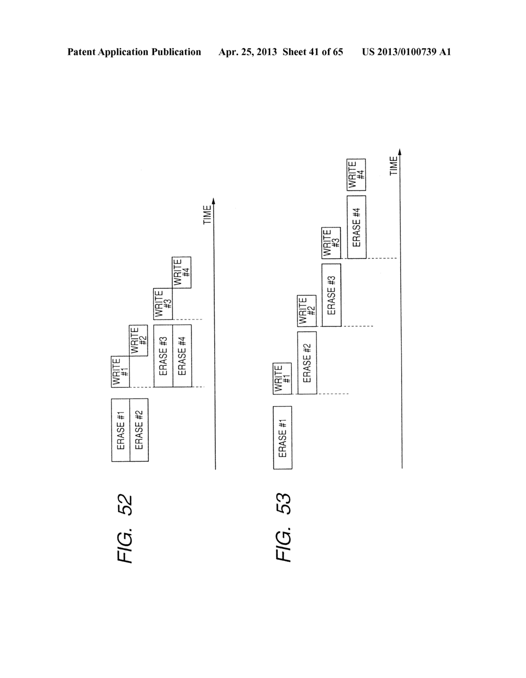 SEMICONDUCTOR DEVICE - diagram, schematic, and image 42