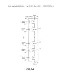 Compact Sense Amplifier for Non-Volatile Memory diagram and image