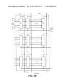 Compact Sense Amplifier for Non-Volatile Memory diagram and image