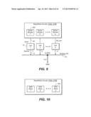 Compact Sense Amplifier for Non-Volatile Memory diagram and image