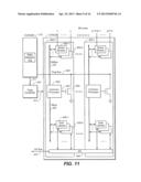 Compact Sense Amplifier for Non-Volatile Memory diagram and image