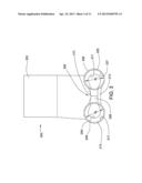 MULTIPLE-LEG DISCHARGE BOOT FOR SLURRY DISTRIBUTION diagram and image