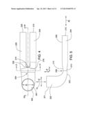 MULTIPLE-LEG DISCHARGE BOOT FOR SLURRY DISTRIBUTION diagram and image