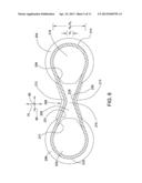 MULTIPLE-LEG DISCHARGE BOOT FOR SLURRY DISTRIBUTION diagram and image