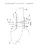 MULTIPLE-LEG DISCHARGE BOOT FOR SLURRY DISTRIBUTION diagram and image