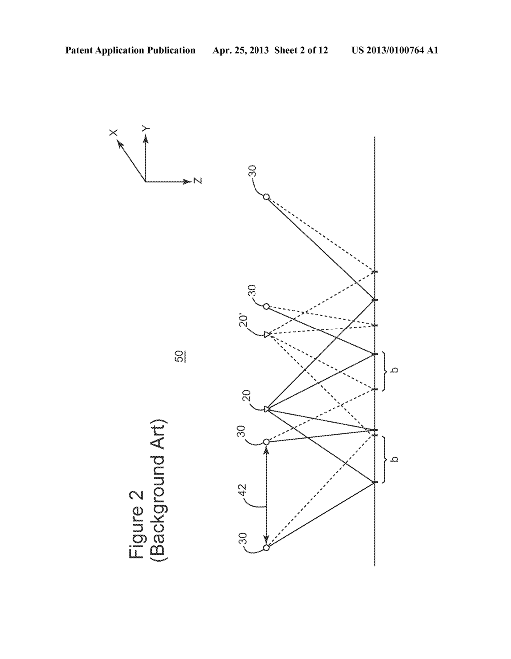 ACQUISITION SCHEME FOR VIBROSEIS MARINE SOURCES - diagram, schematic, and image 03