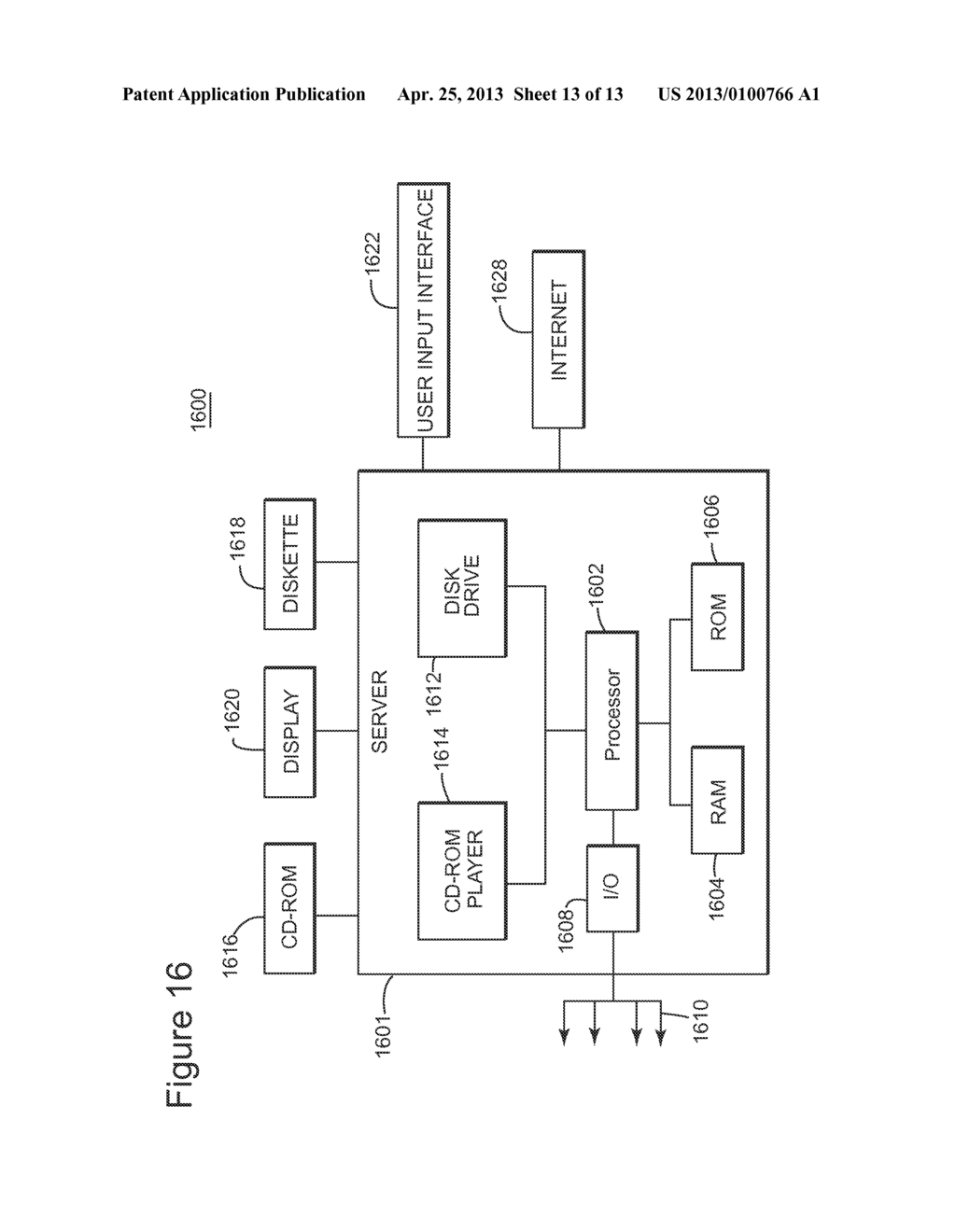 METHOD AND DEVICE FOR DETERMINING A DRIVING SIGNAL FOR VIBROSEIS MARINE     SOURCES - diagram, schematic, and image 14