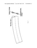 SEISMIC ACQUISITION USING SOLID STREAMERS diagram and image