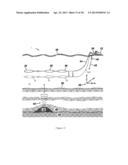 SEISMIC ACQUISITION USING SOLID STREAMERS diagram and image