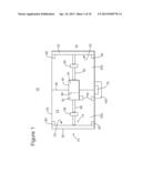 SOURCE FOR MARINE SEISMIC ACQUISITION AND METHOD diagram and image