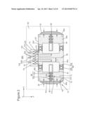 SOURCE FOR MARINE SEISMIC ACQUISITION AND METHOD diagram and image