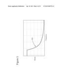 SOURCE FOR MARINE SEISMIC ACQUISITION AND METHOD diagram and image