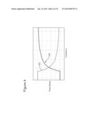 SOURCE FOR MARINE SEISMIC ACQUISITION AND METHOD diagram and image