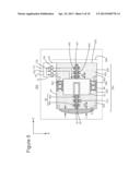 SOURCE FOR MARINE SEISMIC ACQUISITION AND METHOD diagram and image