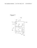 SOURCE FOR MARINE SEISMIC ACQUISITION AND METHOD diagram and image