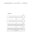 SOURCE FOR MARINE SEISMIC ACQUISITION AND METHOD diagram and image