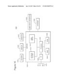 SOURCE FOR MARINE SEISMIC ACQUISITION AND METHOD diagram and image