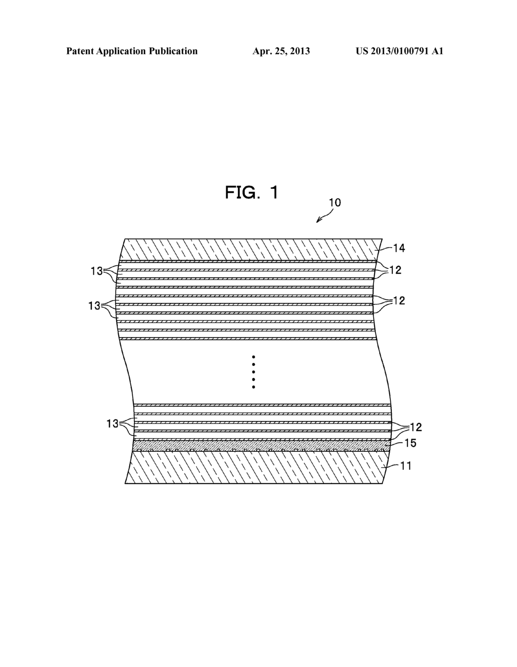 OPTICAL INFORMATION RECORDING MEDIUM AND OPTICAL INFORMATION RECORDING     METHOD - diagram, schematic, and image 02