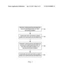 System and Method for End-to-End Automatic Configuration of Network     Elements Using a Link-Level Protocol diagram and image