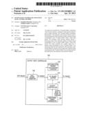 Output Rate Controller and Output Rate Control Method diagram and image