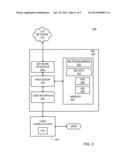 SYSTEM AND METHOD FOR LOAD BALANCING MMEs AND MME POOLS diagram and image