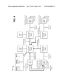 OPTIMIZED NETWORK NODE SELECTION diagram and image