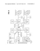 OPTIMIZED NETWORK NODE SELECTION diagram and image