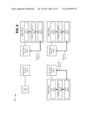 OPTIMIZED NETWORK NODE SELECTION diagram and image