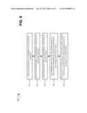 OPTIMIZED NETWORK NODE SELECTION diagram and image