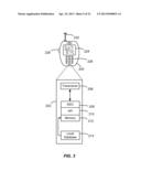 SELECTIVELY ACQUIRING AND ADVERTISING A CONNECTION BETWEEN A USER     EQUIPMENT AND A WIRELESS LOCAL AREA NETWORK diagram and image