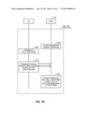 MAINTAINING A USER EQUIPMENT IN A SHARED CHANNEL STATE IN A WIRELESS     COMMUNICATIONS SYSTEM diagram and image
