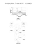 METHOD FOR MANAGING MOBILE RADIO RESOURCES FOR PACKAGE RECEIVING     ENHANCEMENT diagram and image