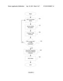 METHOD FOR MANAGING MOBILE RADIO RESOURCES FOR PACKAGE RECEIVING     ENHANCEMENT diagram and image