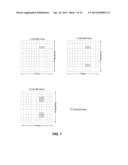 INCREASING CSI-RS OVERHEAD VIA ANTENNA PORT AUGMENTATION diagram and image