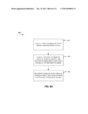 INCREASING CSI-RS OVERHEAD VIA ANTENNA PORT AUGMENTATION diagram and image