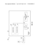 INCREASING CSI-RS OVERHEAD VIA ANTENNA PORT AUGMENTATION diagram and image