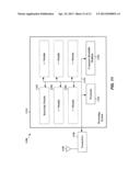 INCREASING CSI-RS OVERHEAD VIA ANTENNA PORT AUGMENTATION diagram and image