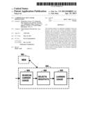 Carrier Selection and/or Reselection diagram and image