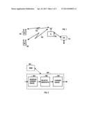 Carrier Selection and/or Reselection diagram and image