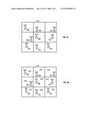 Carrier Selection and/or Reselection diagram and image