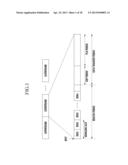 METHOD AND APPARATUS FOR MULTI-HOP QoS ROUTING diagram and image