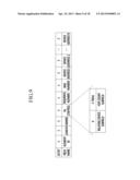 METHOD AND APPARATUS FOR MULTI-HOP QoS ROUTING diagram and image