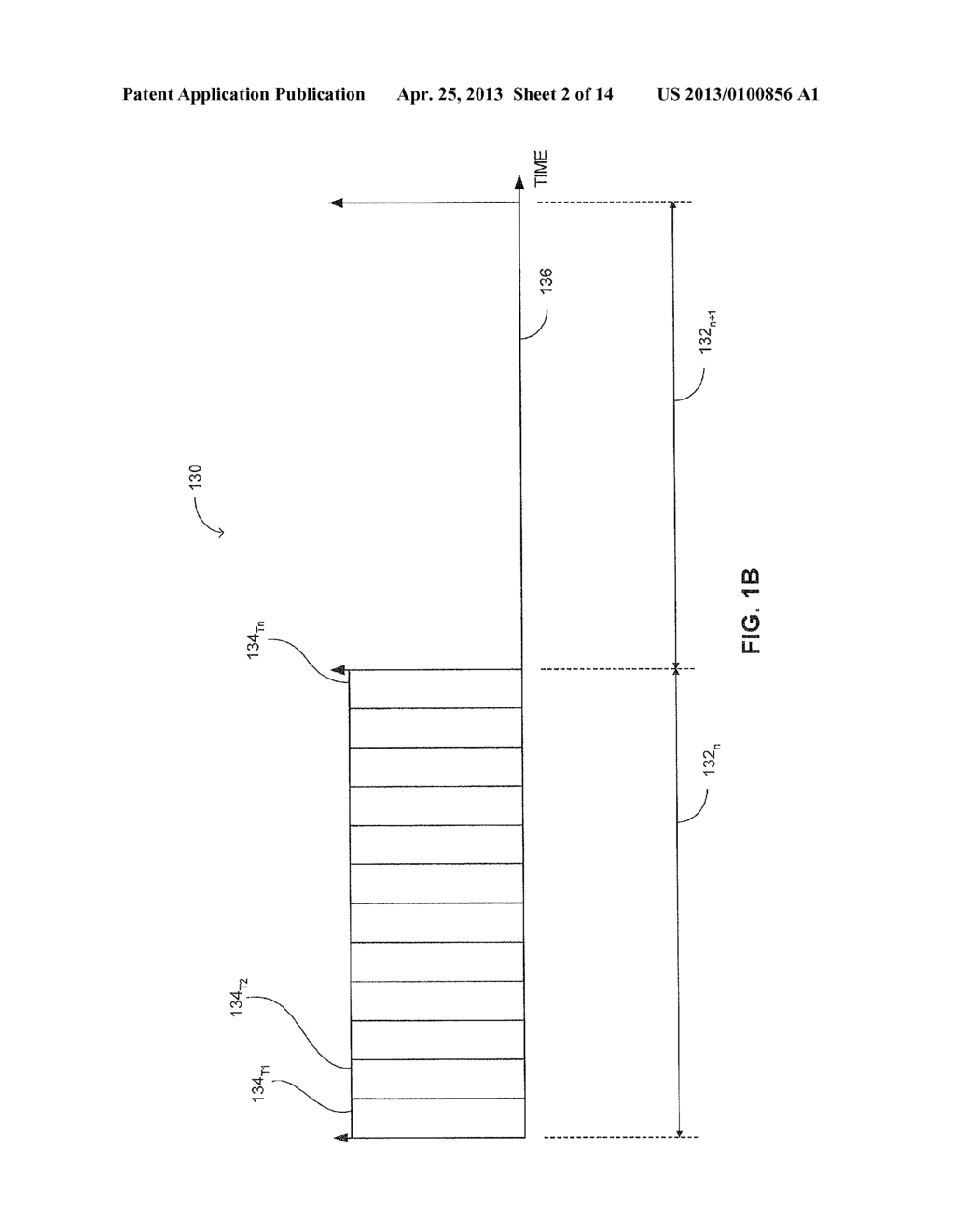 Multi-Network Type Coordinator For A Single Physical Layer - diagram, schematic, and image 03