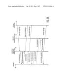 APPARATUS AND METHOD FOR COMPUTER CONTROLLED CALL PROCESSING APPLICATIONS     IN PACKET SWITCHED TELEPHONE NETWORKS diagram and image