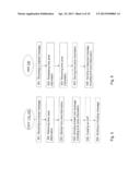 Methods And Apparatuses For Handling Time Zone Information In An Internet     Protocol Multimedia Subsystem, IMS, Network diagram and image