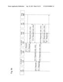 Methods And Apparatuses For Handling Time Zone Information In An Internet     Protocol Multimedia Subsystem, IMS, Network diagram and image